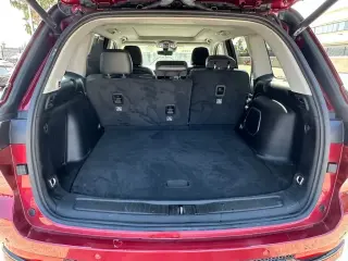 Jeep Grand Cherokee 2023 4x4 30th Anniversary 4xe 4dr SUV