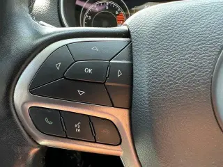Jeep Cherokee 2021 Latitude Plus 4dr SUV