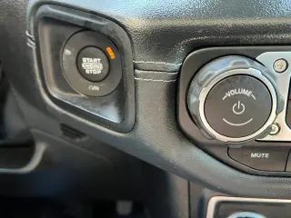 Jeep Wrangler 2024 4x4 Rubicon 4xe 4dr SUV