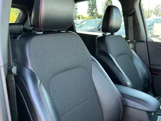 Ford Escape 2024 ST-Line 4dr SUV