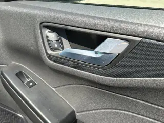 Ford Escape 2024 ST-Line 4dr SUV