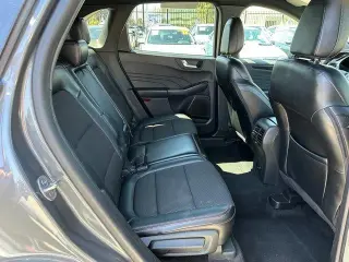 Ford Escape 2024 ST-Line 4dr SUV