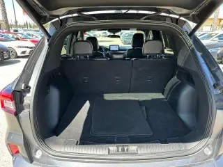 Ford Escape 2024 ST-Line 4dr SUV