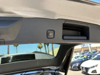 Ford Escape 2024 ST-Line 4dr SUV
