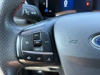 Ford Escape 2024 ST-Line 4dr SUV