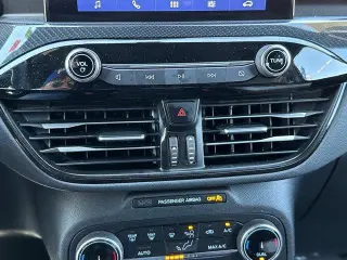 Ford Escape 2024 ST-Line 4dr SUV