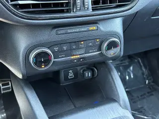 Ford Escape 2024 ST-Line 4dr SUV