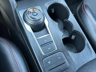 Ford Escape 2024 ST-Line 4dr SUV