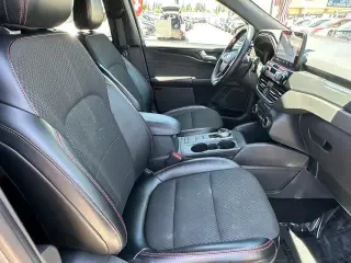 Ford Escape 2024 ST-Line 4dr SUV