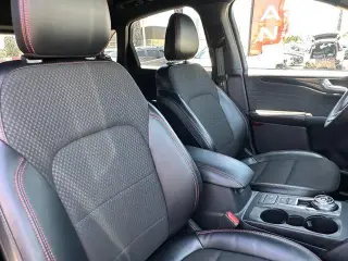 Ford Escape 2024 ST-Line 4dr SUV