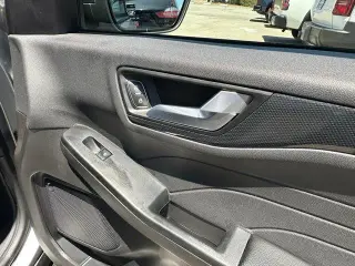 Ford Escape 2024 ST-Line 4dr SUV