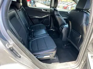 Ford Escape 2024 ST-Line 4dr SUV