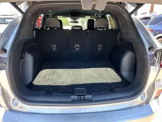 Ford Escape 2024 ST-Line 4dr SUV