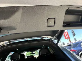 Ford Escape 2024 ST-Line 4dr SUV