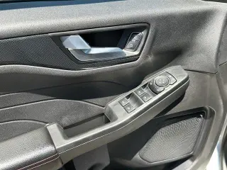 Ford Escape 2024 ST-Line 4dr SUV