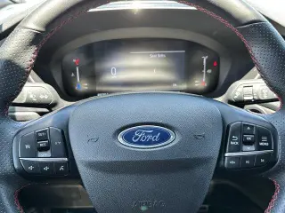 Ford Escape 2024 ST-Line 4dr SUV