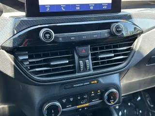 Ford Escape 2024 ST-Line 4dr SUV