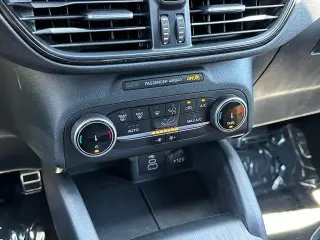 Ford Escape 2024 ST-Line 4dr SUV