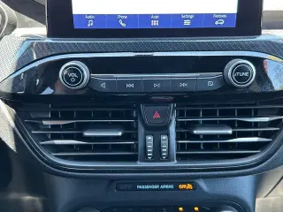 Ford Escape 2024 ST-Line 4dr SUV