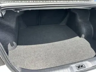 Nissan Altima 2025 2.5 S 4dr Sedan