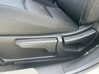 Nissan Altima 2025 2.5 S 4dr Sedan