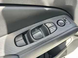 Nissan Altima 2025 2.5 S 4dr Sedan