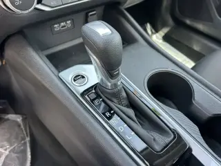 Nissan Altima 2025 2.5 S 4dr Sedan