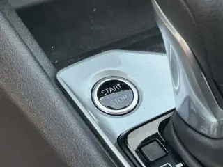 Nissan Altima 2025 2.5 S 4dr Sedan
