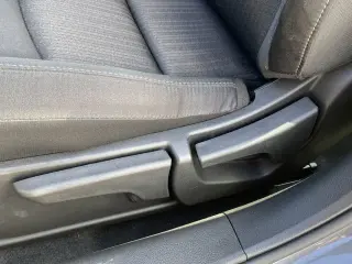 Nissan Altima 2025 2.5 S 4dr Sedan