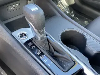 Nissan Altima 2025 2.5 S 4dr Sedan