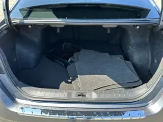 Nissan Altima 2021 2.5 SR 4dr Sedan