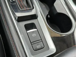 Nissan Altima 2023 2.0 SR 4dr Sedan