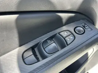Nissan Altima 2025 2.5 S 4dr Sedan