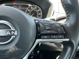 Nissan Altima 2024 2.5 SR 4dr Sedan