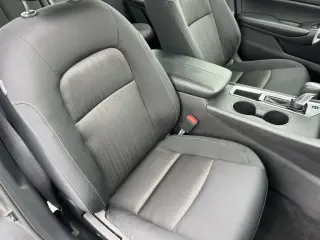 Nissan Altima 2025 2.5 S 4dr Sedan
