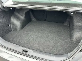 Nissan Altima 2025 2.5 S 4dr Sedan