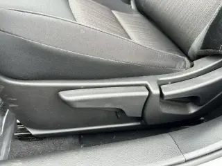 Nissan Altima 2025 2.5 S 4dr Sedan