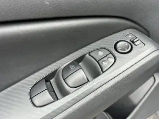Nissan Altima 2025 2.5 S 4dr Sedan