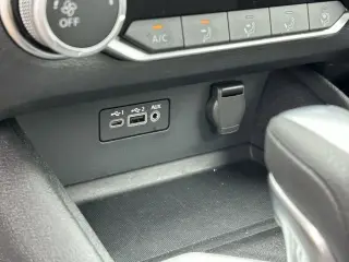 Nissan Altima 2025 2.5 S 4dr Sedan