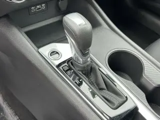 Nissan Altima 2025 2.5 S 4dr Sedan
