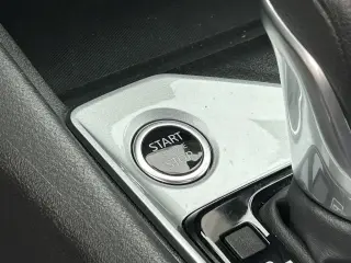 Nissan Altima 2025 2.5 S 4dr Sedan