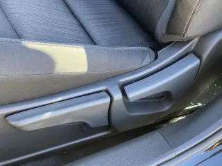 Nissan Altima 2025 2.5 S 4dr Sedan