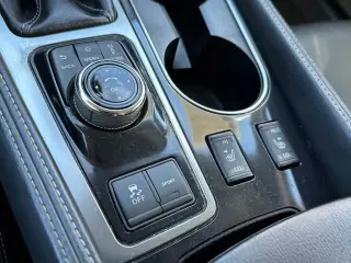 Nissan Maxima 2023 3.5 SV 4dr Sedan