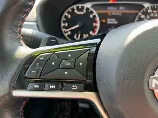 Nissan Altima 2024 2.5 SR 4dr Sedan