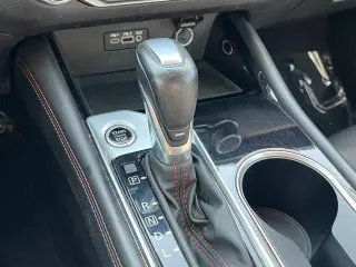 Nissan Altima 2024 2.5 SR 4dr Sedan