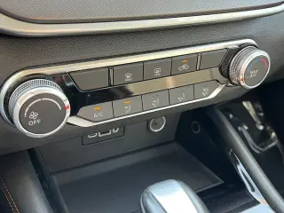 Nissan Altima 2024 2.5 SR 4dr Sedan