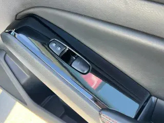 Nissan Altima 2024 2.5 SR 4dr Sedan