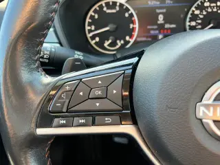 Nissan Altima 2024 2.5 SR 4dr Sedan