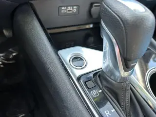 Nissan Altima 2021 2.5 SV 4dr Sedan