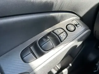 Nissan Altima 2024 2.5 SV 4dr Sedan